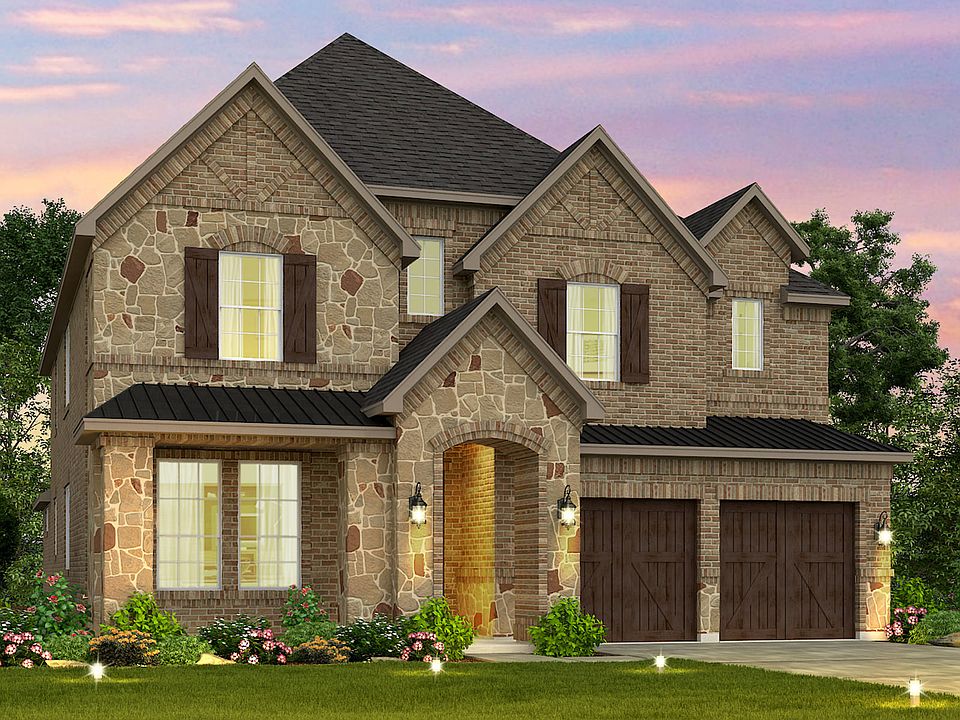 1st image of 5804 Fall Creek Ln