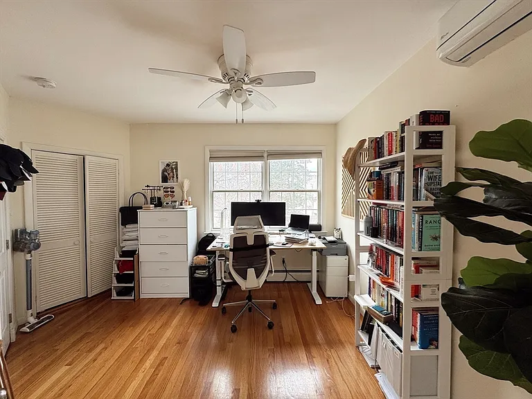 340 Putnam Ave #2 — Photo 13