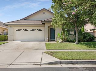 9569 Arborglen Dr, Rancho Cucamonga, CA 91730