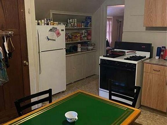 3rd image of 5306 S Salina St #2