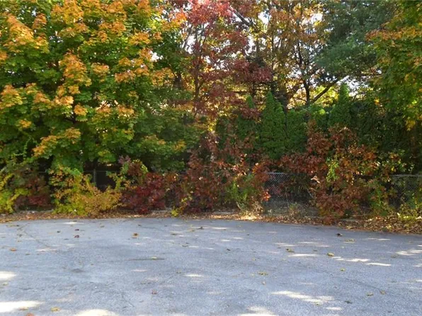 0 Lillian Ct, Warwick, RI 02886