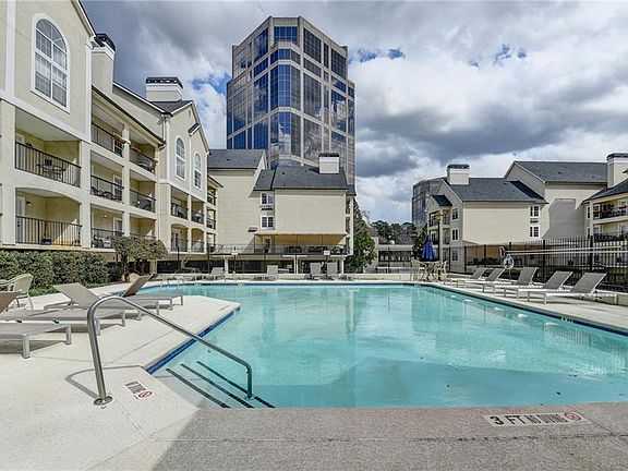 2nd image of 3655 Habersham Rd NE APT 311