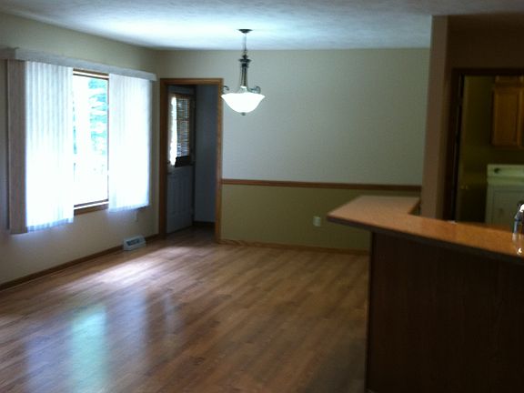 5th image of 36540 Valley Vista Dr