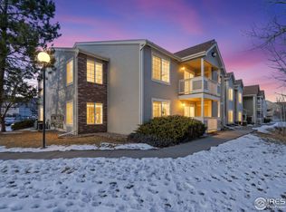 1225 W Prospect Rd APT W93, Fort Collins, CO 80526
