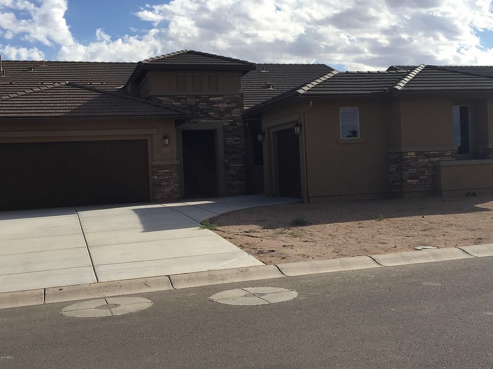 1st image of 4334 W Winslow Way