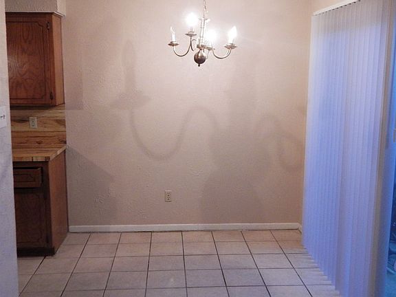 5th image of 1103 Covey Ln APT C