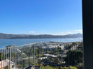 5 Rodeo Ave APT 32, Sausalito, CA 94965