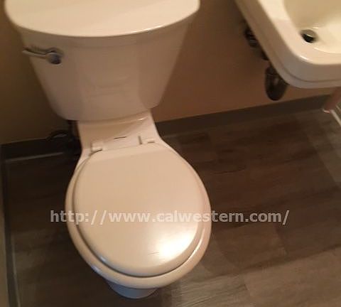 2nd image of 1897 Curtner Ave APT 5
