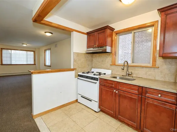 84-34 120th Street image 20 of 33