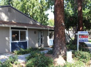 4882 Cherrythorne Ln, San Jose, CA 95129