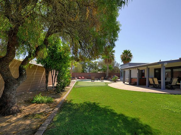3rd image of 6440 E Friess Dr