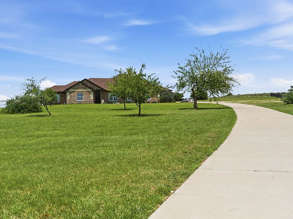 1st image of 3020 Jolene Ct