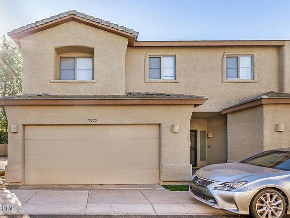 2nd image of 15675 N 29TH Street #21