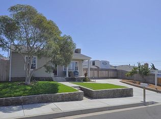 648 N 5th St, Grover Beach, CA 93433