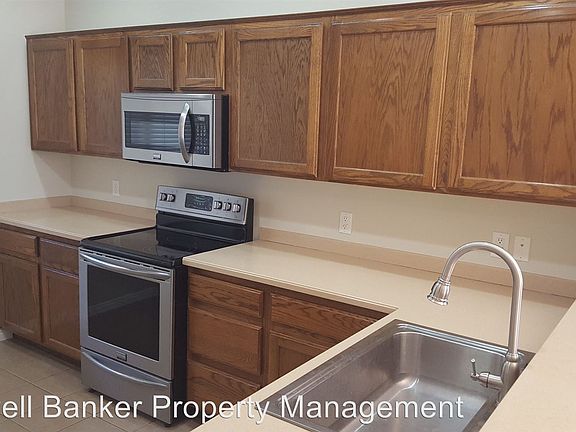4th image of 3576 E Sweetwater Springs Dr