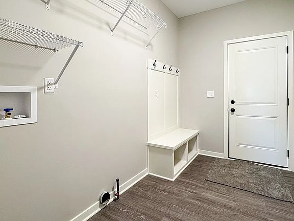 4th image of 514 Anjali Ct