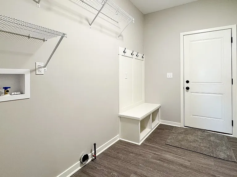 514 Anjali Ct — Photo 4