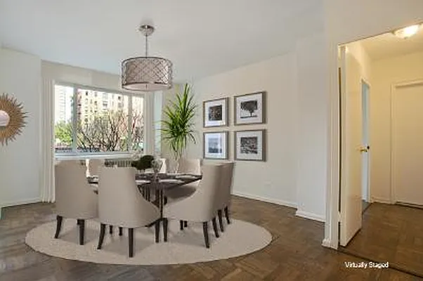 Sold by Corcoran | media 23