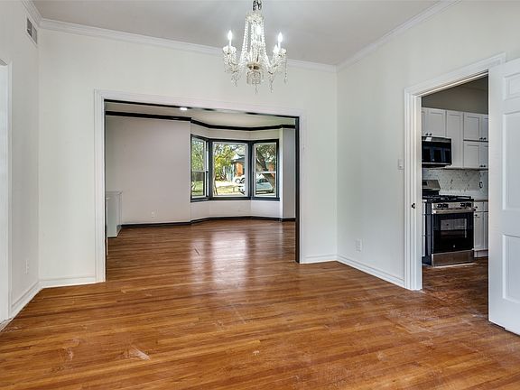 4th image of 6749 Fortune Rd