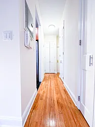 Rented by Urban Real Estate Inc