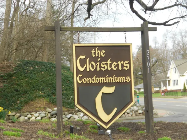 129 Balmoral Ct, Kalamazoo, MI 49006