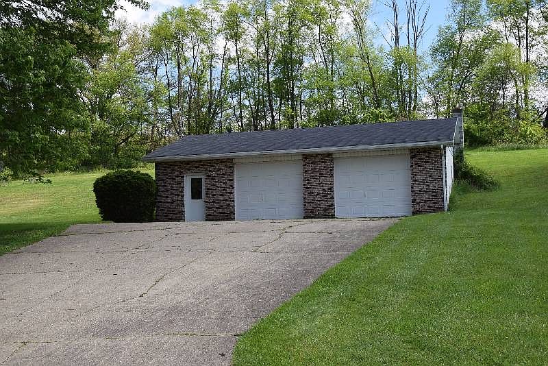 2nd image of 34790 Scio Bowerston Rd