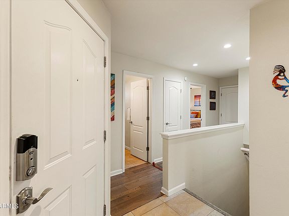 4th image of 4848 N 36TH Street #214