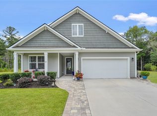 443 Great Harvest Rd, Bluffton, SC 29909