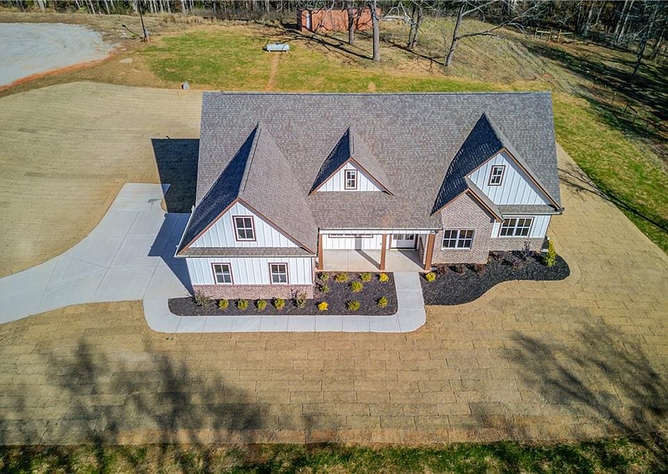 1st image of 30 River Overlook Way