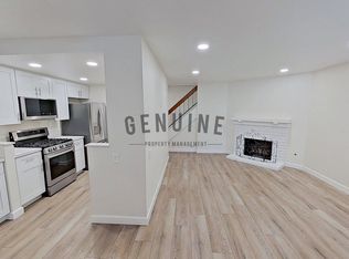 2370 S Willowbrook Ln UNIT 42, Anaheim, CA 92802