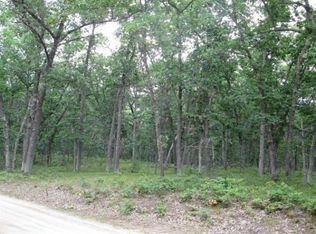 Park Ln, Baldwin, MI 49304