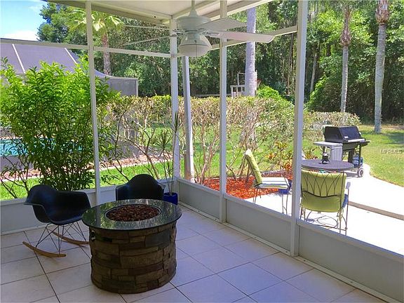 3rd image of 11118 Clayridge Dr