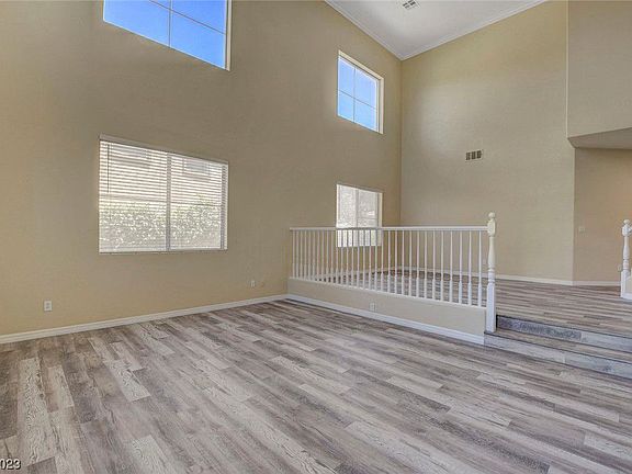 3rd image of 8047 Villa Cano St #0