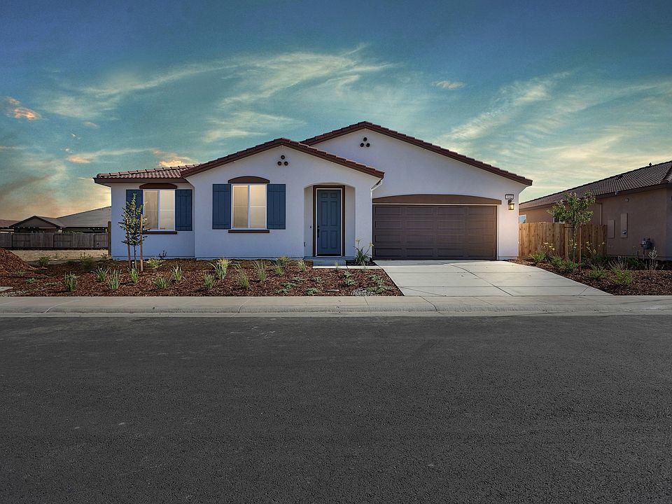 1st image of 5049 Rocky Mountain Way