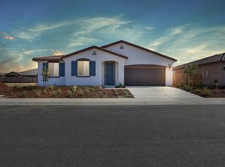 5049 Rocky Mountain Way, Roseville, CA 95747