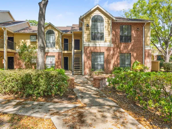 8609 Mallard Reserve Dr Unit 203, Tampa, FL 33614