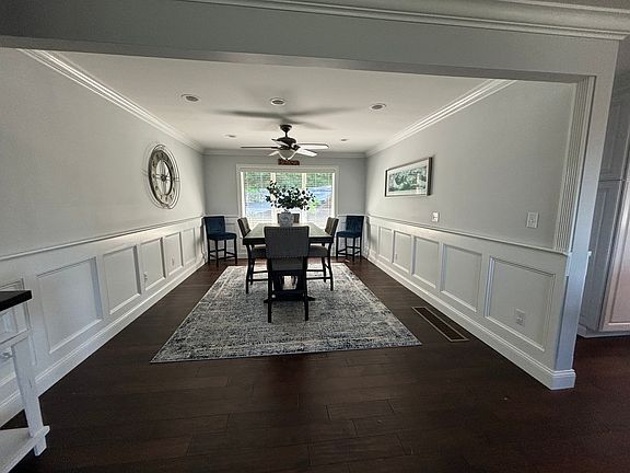 5th image of 39 Julia Ct