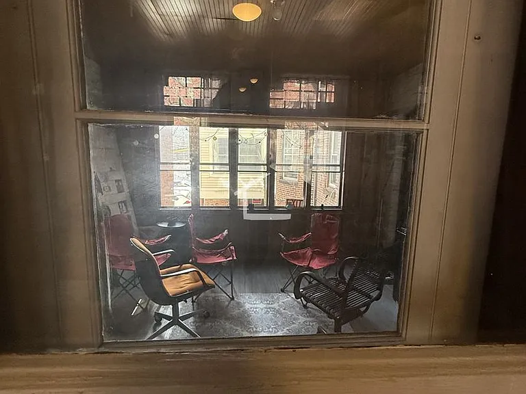 1879 Beacon St #2 — Photo 26
