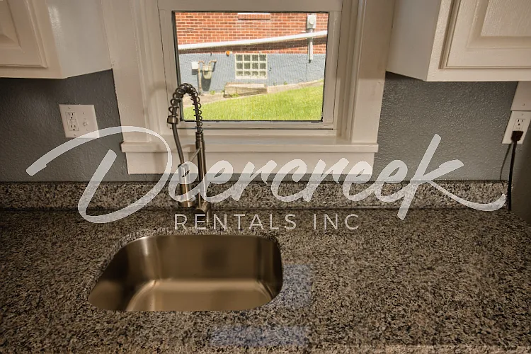 176 Esther Ave #1 — Photo 25