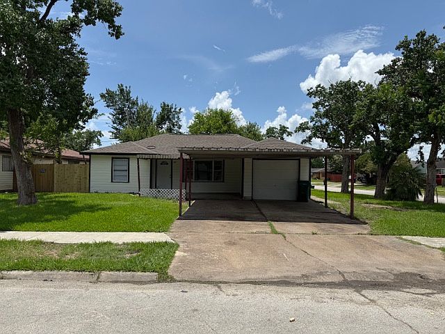 1st image of 2402 Rosemead Dr
