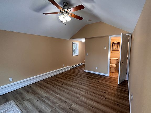4th image of 1 Highland Dr