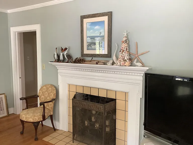 6852 McCants Rd — Photo 13
