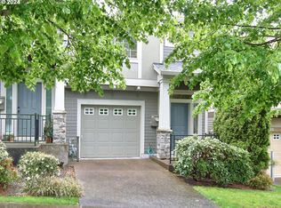 15125 SW Canyon Wren Way, Beaverton, OR 97007