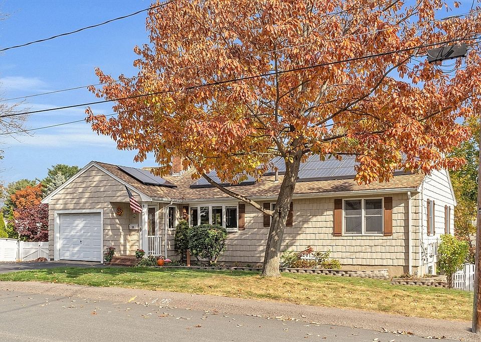1st image of 39 Stonewood Ln