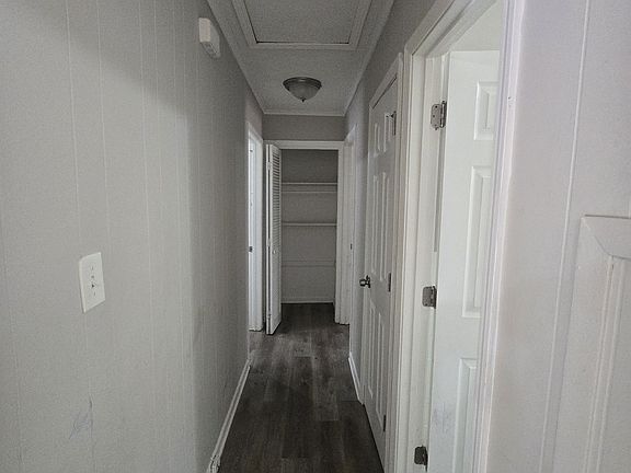 5th image of 3645 Saturn Dr NW