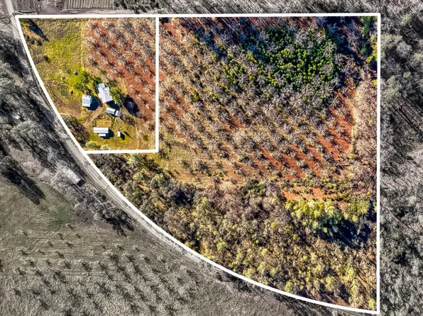 11415 Seigler Springs North Road, Middletown, CA 95461