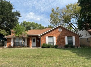 6928 Walling Ln, Dallas, TX 75231