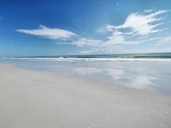 4250 A1a S, Saint Augustine, FL 32080