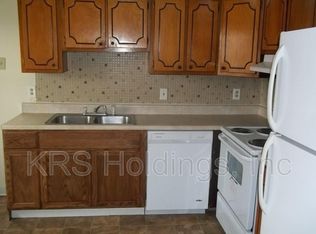 873 S Club House Rd #2, Virginia Beach, VA 23452