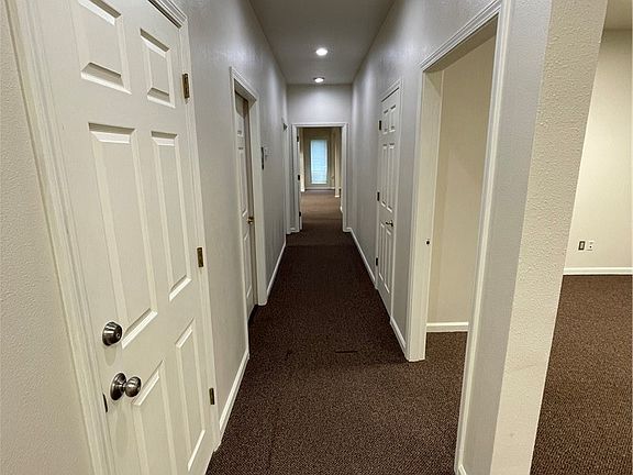 4th image of 3760 Morrow Ln #3760A